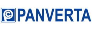 Home logo client panverta